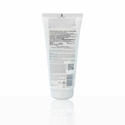 Bioderma Atoderm Intensive Baume - Image 6