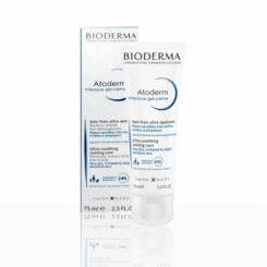 Bioderma Atoderm Intensive Gel Creme