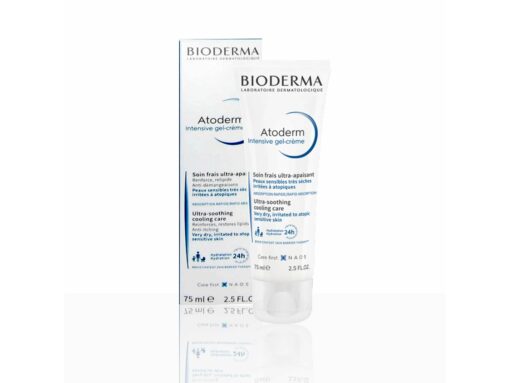 Bioderma Atoderm Intensive Gel Creme