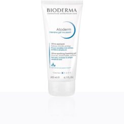 Bioderma Atoderm Intensive Gel Moussant