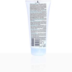 Bioderma Atoderm Intensive Gel Moussant - Image 6