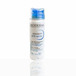 Atoderm SOS Spray