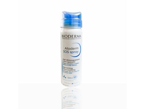 Atoderm SOS Spray