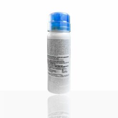 Bioderma Atoderm SOS Spray - Image 6