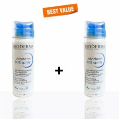 Bioderma Atoderm SOS Spray - Image 7