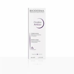 Bioderma Cicabio Arnica+ - Image 3