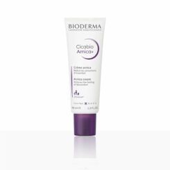 Bioderma Cicabio Arnica+ - Image 2