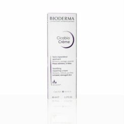 Bioderma Cicabio Creme - Image 8