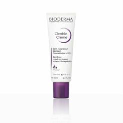 Bioderma Cicabio Creme - Image 7