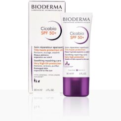 Bioderma Cicabio SPF 50+