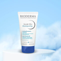 Bioderma Node DS+ Shampoo - Image 2