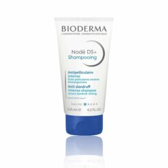 Bioderma Node DS+ Shampoo - Image 5