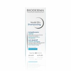 Bioderma Node DS+ Shampoo - Image 6