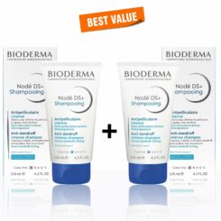 Bioderma Node DS+ Shampoo - Image 7