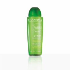 Bioderma Node G Shampoo