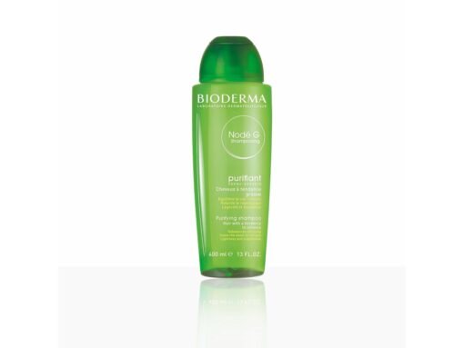 Bioderma Node G Shampoo