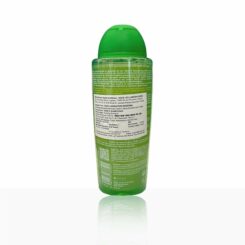 Bioderma Node G Purifying Shampoo - Image 5