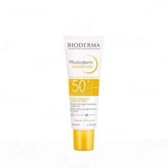 Bioderma Photoderm Aquafluide SPF 50+