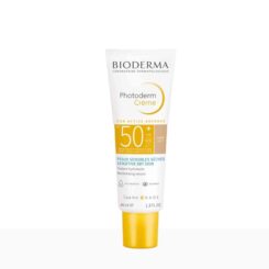 Bioderma Photoderm Creme
