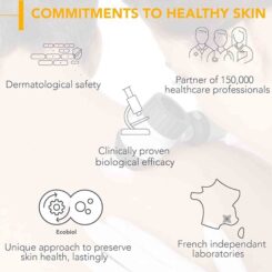 Bioderma Photoderm Creme SPF 50+ PA++++ (Claire Light) - Image 5