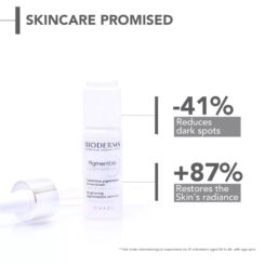 Bioderma Pigmentbio C-Concentrate - Image 5