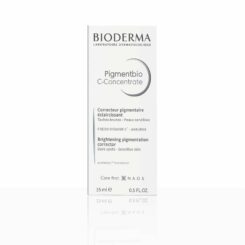 Bioderma Pigmentbio C-Concentrate - Image 7