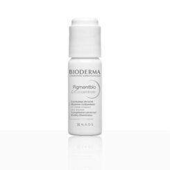 Bioderma Pigmentbio C-Concentrate - Image 6