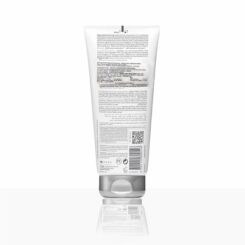 Bioderma Pigmentbio Foaming Cream - Image 5