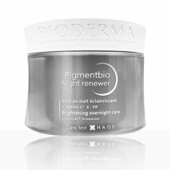 Bioderma Pigmentbio Night Renewer - Image 6
