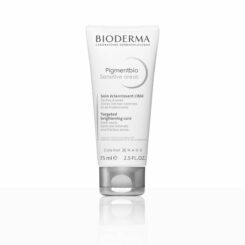 Bioderma Pigmentbio Sensitive Areas - Image 6