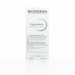 Bioderma Pigmentbio Sensitive Areas - Image 7