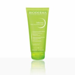 Bioderma Sebium Gel