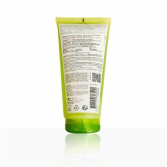 Bioderma Sebium Gel Moussant Actif - Image 6