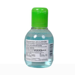 Bioderma Sebium H2O Micellar Water - Image 6