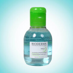 Bioderma Sebium H2O Micellar Water - Image 7