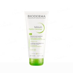 Bioderma Sebium Hydra