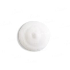 Bioderma Sebium Hydra Soothing Balm Cleanser - Image 3