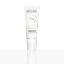 Bioderma Sebium Hydra - Image 6
