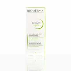 Bioderma Sebium Hydra - Image 7