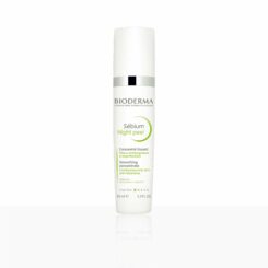 Bioderma Sebium Night Peel - Image 6