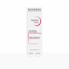 Bioderma Sensibio Forte - Image 6