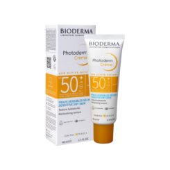 Bioderma Photoderm Creme SPF 50+