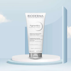 Bioderma Pigmentbio Foaming Cream - Image 2
