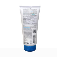 Bioderma Atoderm Crème Ultra-Nourishing Moisturizer - Image 5