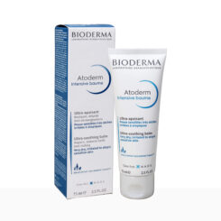 Bioderma Atoderm Intensive Baume - Image 7