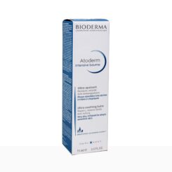 Bioderma Atoderm Intensive Baume - Image 9