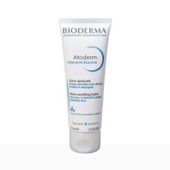 Bioderma Atoderm Intensive Baume - Image 8
