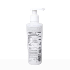Bioderma Atoderm Intensive Gel-Creme Ultra-Soothing Cooling Care - Image 9