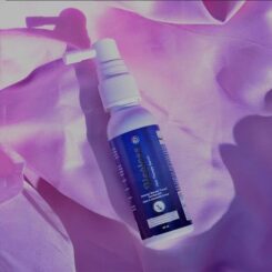 Biogloss Hair Therapy Serum - Image 5