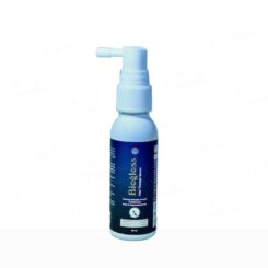 Biogloss Hair Therapy Serum - Image 2